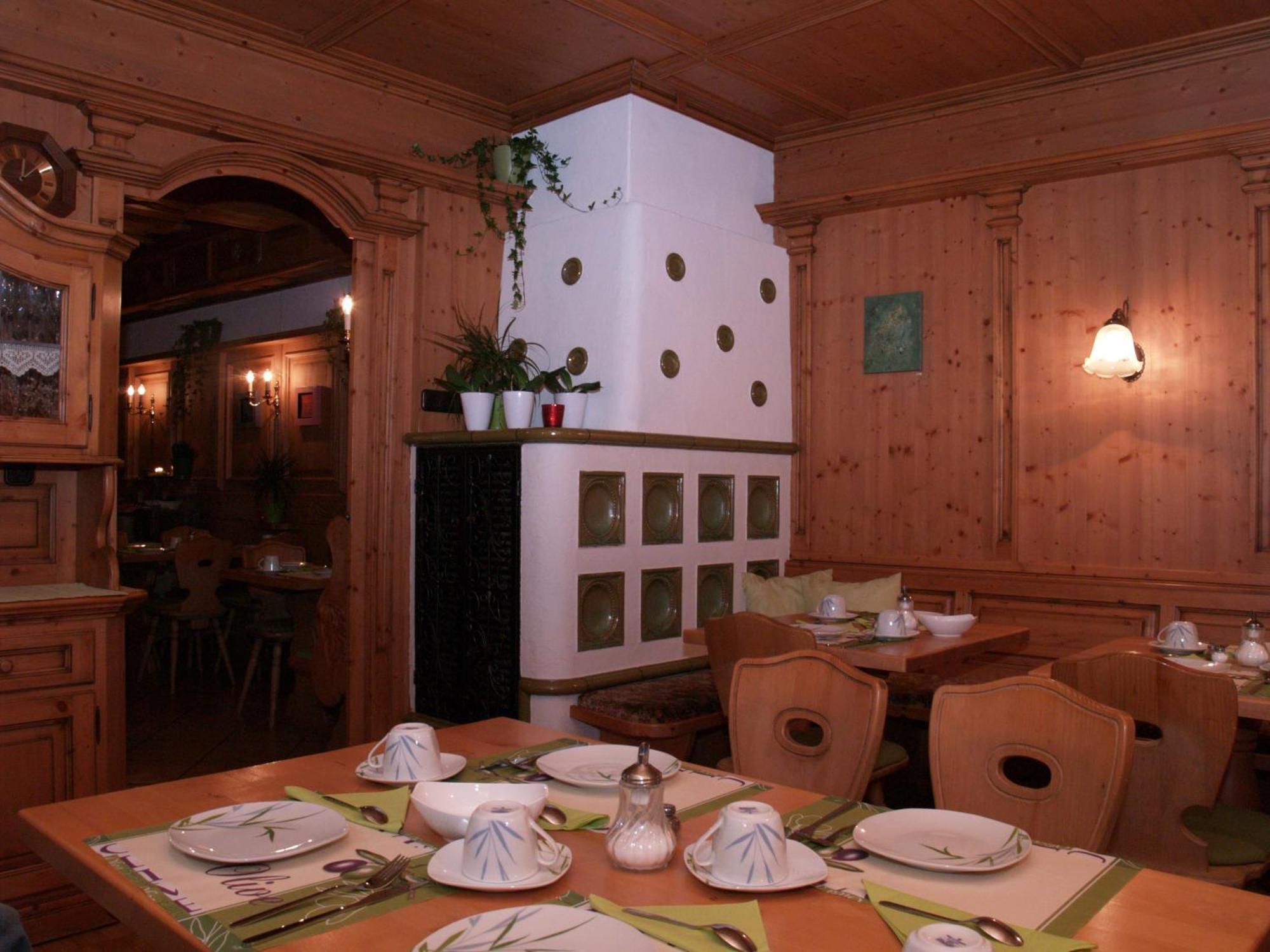 Hotel Smart-Inn Erlangen Exterior photo