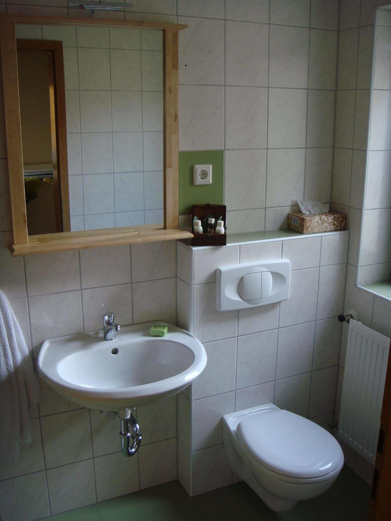 Hotel Smart-Inn Erlangen Exterior photo